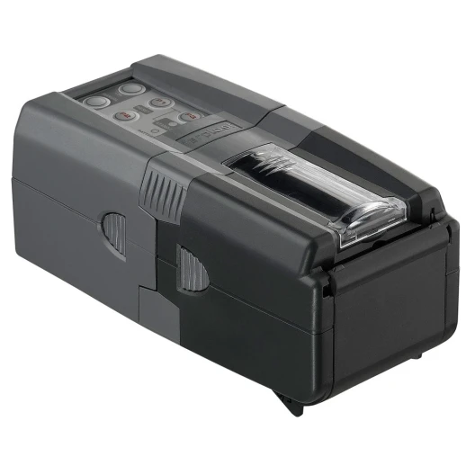 Кормушка Ferplast CHEF PRO для рыб автоматическая