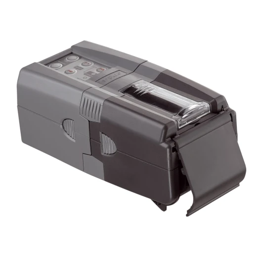 Кормушка Ferplast CHEF PRO для рыб автоматическая