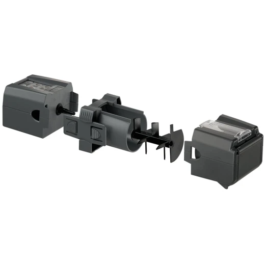 Кормушка Ferplast CHEF PRO для рыб автоматическая