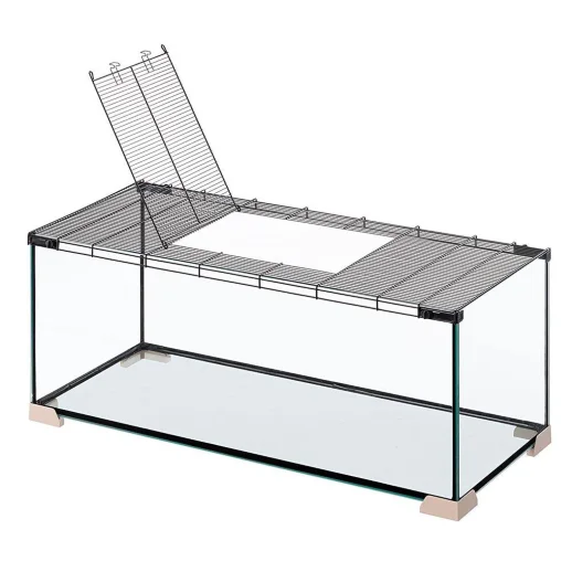 open_top_door
