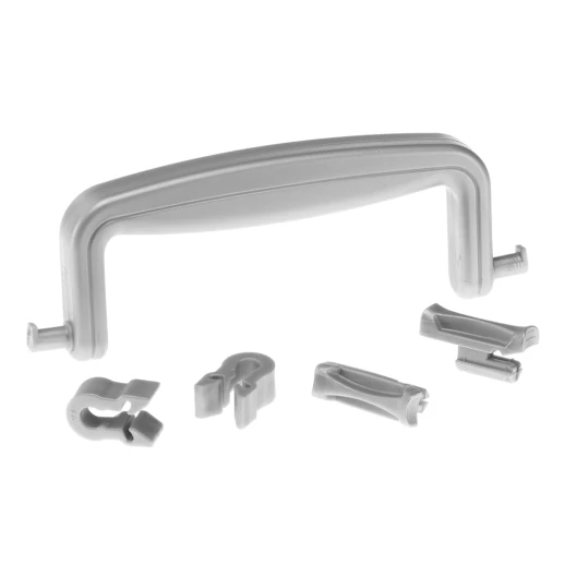 Набор крючков Ferplast