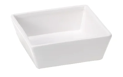 Керамическая миска Ferplast ALTAIR 14 белая 0,5 л