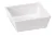 Керамическая миска Ferplast ALTAIR 14 белая 0,5 л