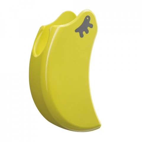 Сменная крышка корпуса к рулетке Ferplast AMIGO SMALL лайм