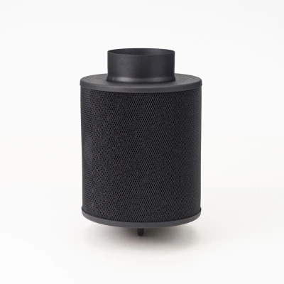 Угольный фильтр MagicAir 160/100