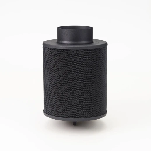 Угольный фильтр MagicAir 160/100