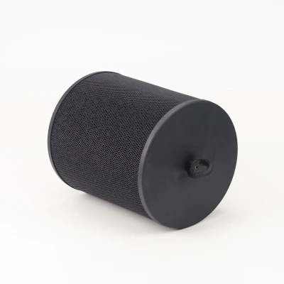 Угольный фильтр MagicAir 160/100