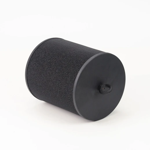 Угольный фильтр MagicAir 160/100