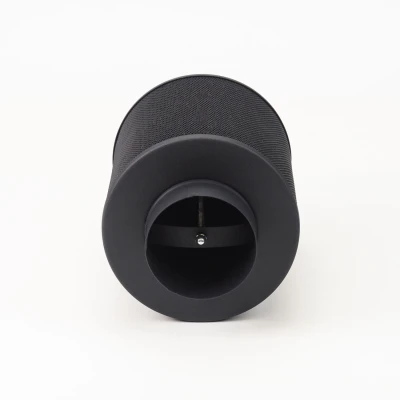 Угольный фильтр MagicAir 160/100