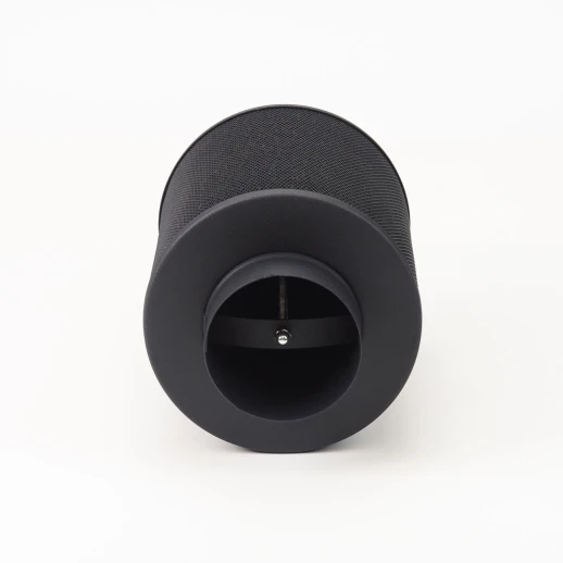 Угольный фильтр MagicAir 160/100