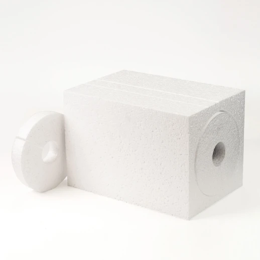 Угольный фильтр MagicAir 160/100