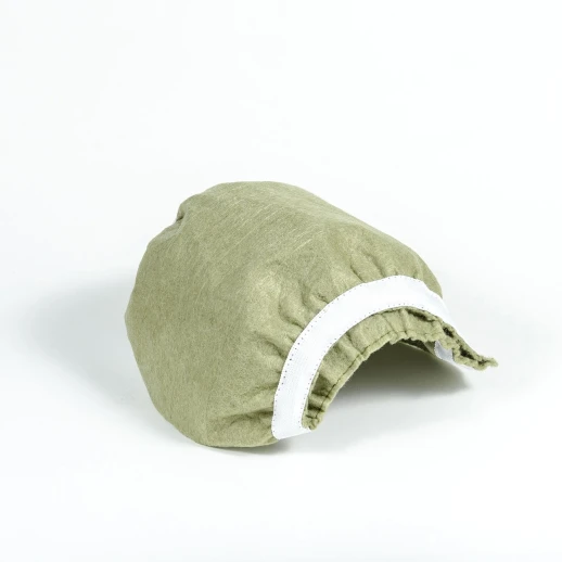 Угольный фильтр MagicAir 160/100