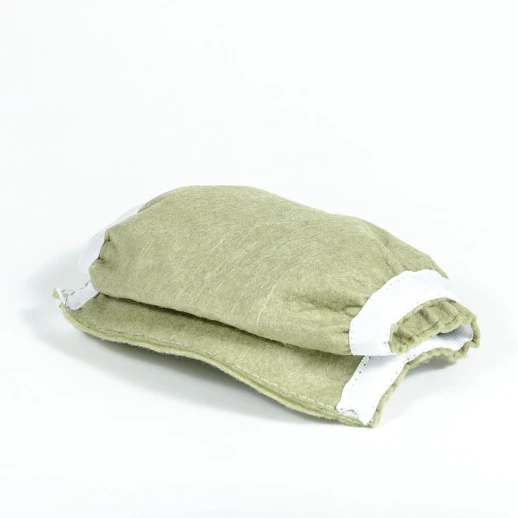 Угольный фильтр MagicAir 160/100