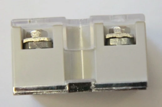 Твердотельное реле 10DD