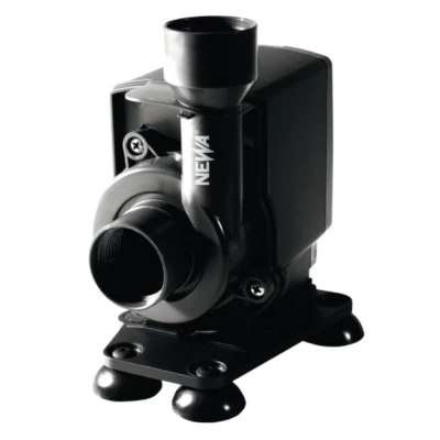 Помпа погружная для аквариума Newa Jet NJ8000 многофункциональная 8000 л/час