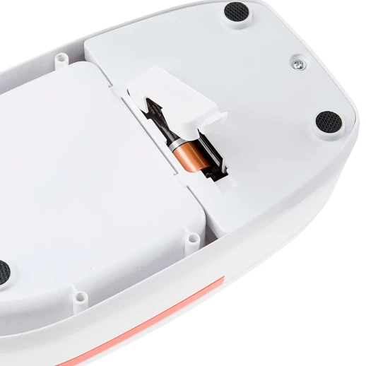 Автоматическая Кормушка Ferplast COMETA для домашних животных пластик