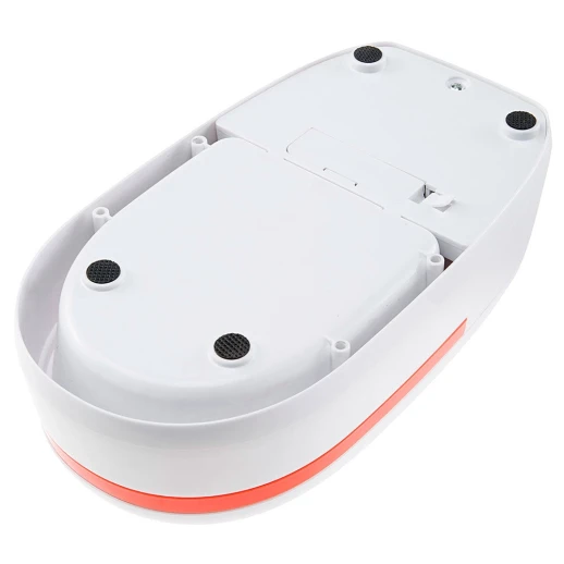 Автоматическая Кормушка Ferplast COMETA для домашних животных пластик