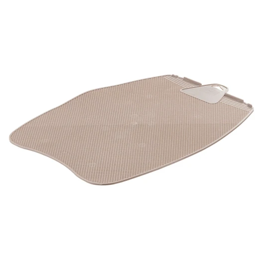 Гигиенический коврик Ferplast TAPIX для кошек