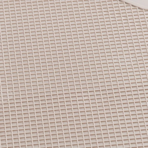 Гигиенический коврик Ferplast TAPIX для кошек