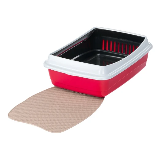 Гигиенический коврик Ferplast TAPIX для кошек