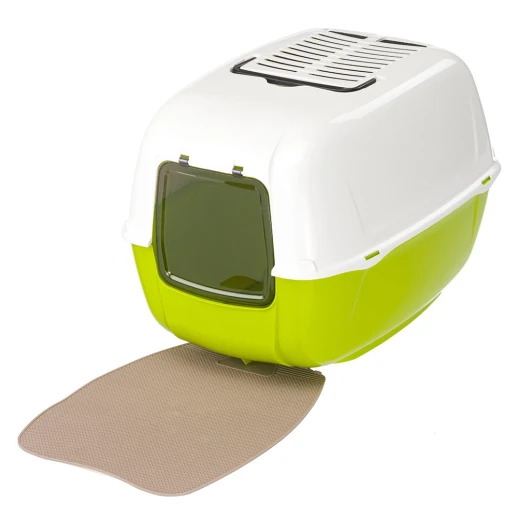 Гигиенический коврик Ferplast TAPIX для кошек