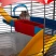 Модульная клетка Ferplast CIRCUS FUN для хомяков
