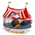 Модульная клетка Ferplast CIRCUS FUN для хомяков