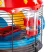 Модульная клетка Ferplast CIRCUS FUN для хомяков