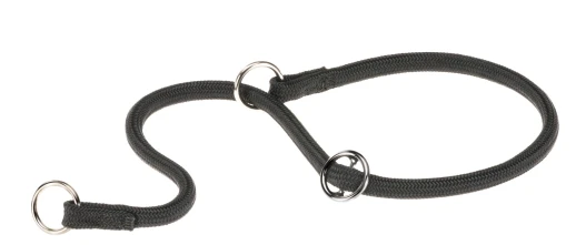 Ошейник Ferplast SPORT CS13/60 шнур 13 мм