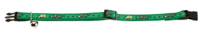 Ошейник для кошек Ferplast GAT 5625 C10/32
