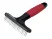 Расчёска Ferplast GRO5872 c вращающимися зубцами