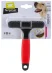 Расчёска Ferplast GRO5872 c вращающимися зубцами