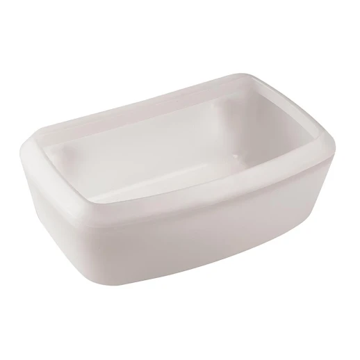 Поилка в контейнер Ferplast CLIP6902 Large