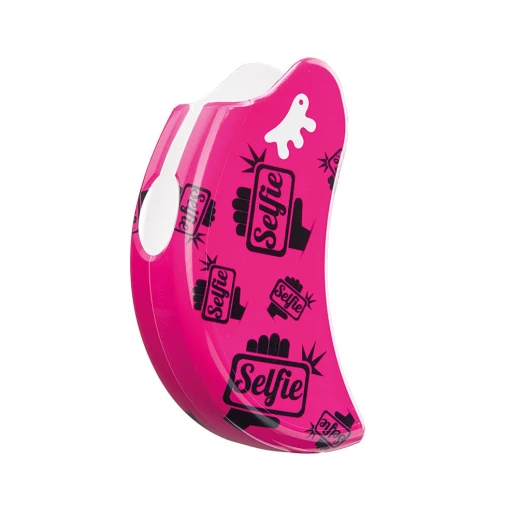 Сменная крышка корпуса к рулетке Ferplast AMIGO SMALL любовь