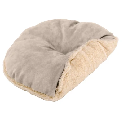 Спально-игровой комплекс Ferplast SIMBA для кошек