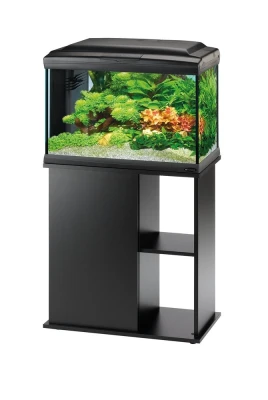 Тумба под аквариум Ferplast CAYMAN 60