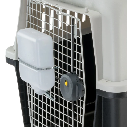 Поилка Ferplast TIRSO для собак и кошек