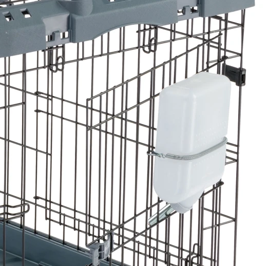 Поилка Ferplast TIRSO для собак и кошек