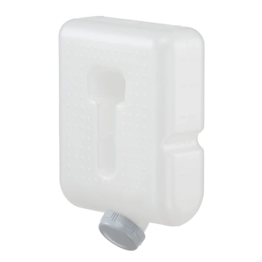 Поилка Ferplast TIRSO для собак и кошек