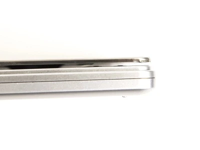 Карманные весы электронные ВП-3