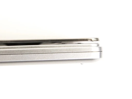 Карманные весы электронные ВП-3