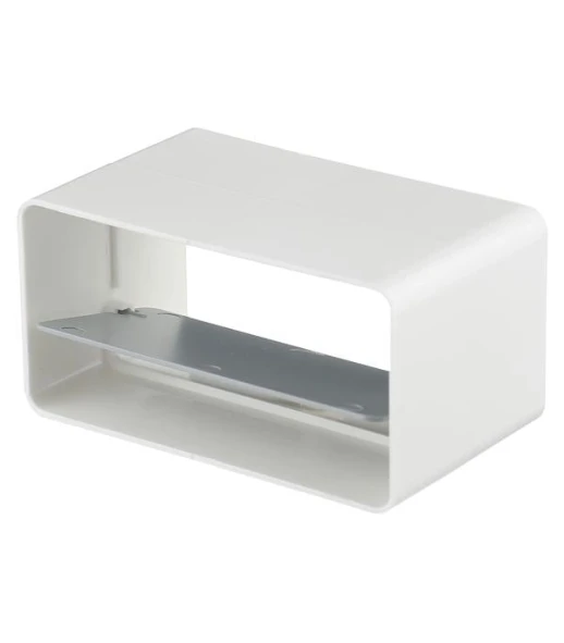 Гравитационный клапан для инкубатора