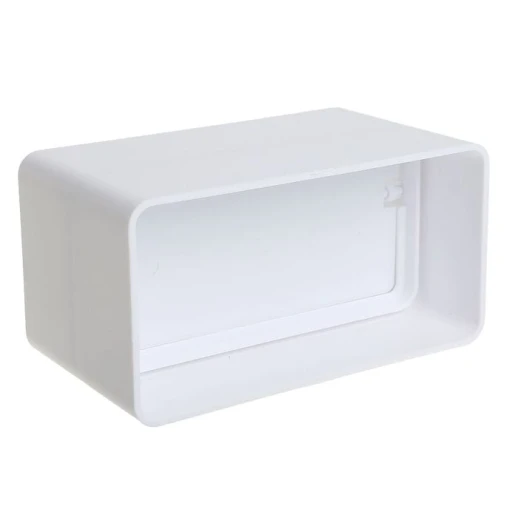 Гравитационный клапан для инкубатора