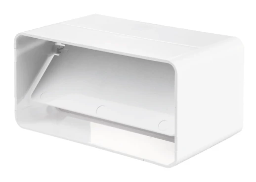 Гравитационный клапан для инкубатора