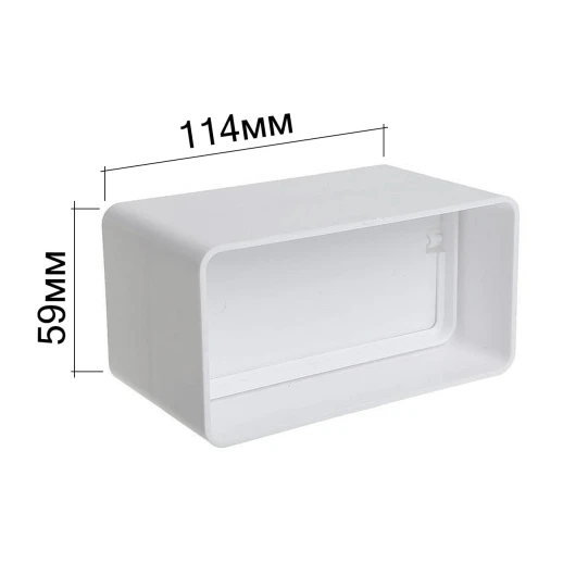 Гравитационный клапан для инкубатора