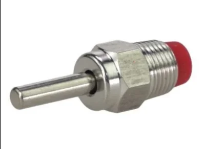 Поилка ниппельная LSTL для поросят