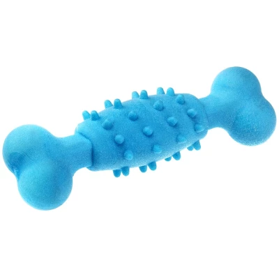 Игрушка-кость для собак Ferplast PA 6384 плавающая термопластик