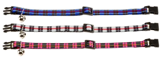 Ошейник для кошек Ferplast GAT 5626 C10/32