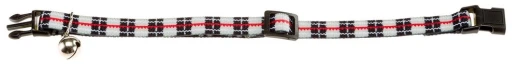 Ошейник для кошек Ferplast GAT 5626 C10/32