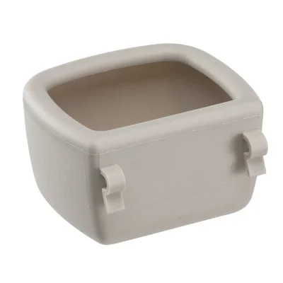 Поилка в контейнер Ferplast CLIP 5708 Small